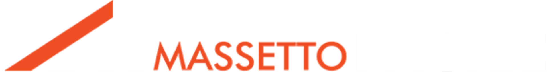logo-massettofacile-footer