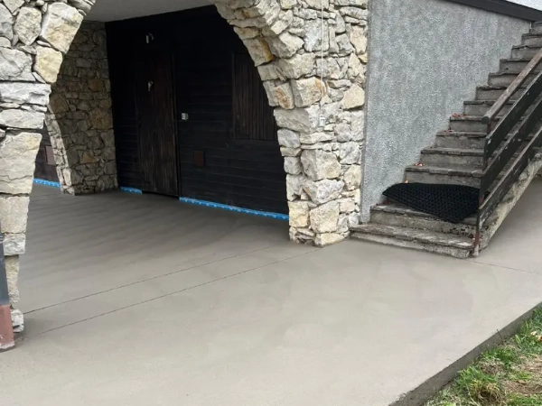home-4