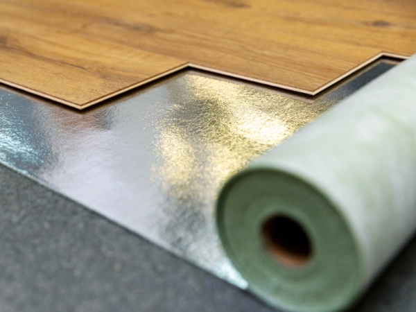 sisco-srl-rimozione-amianto-e-rifacimento-coperture-a-varese