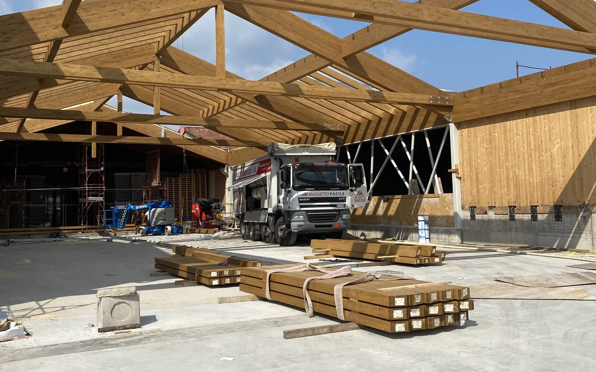 massetto-facile-srl-azienda-per-pavimenti