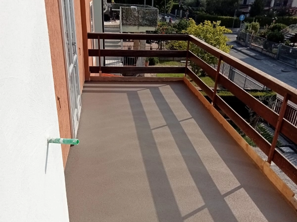 sisco-srl-rimozione-amianto-e-rifacimento-coperture-a-varese